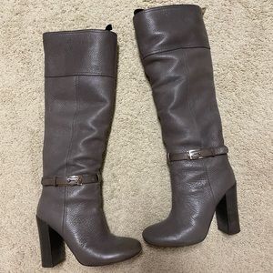 Tory Burch Emma Boots